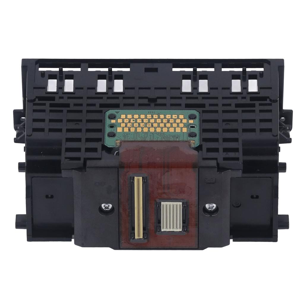 Printer Printhead Colour Printing Print Head QY6 0087 for IB4080 IB4180 MB5080 MB5180 MB5480