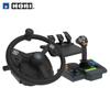 Farming Controller HORI Farming Vehicle Control System for Windows PC Single Edition