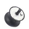 Automatic Transmission Mount 22316799330 For BMW 1 3 5 Series E36 E46 E81 E87 E88 E90 Gearbox Glue Bracket Pad Car Accessories