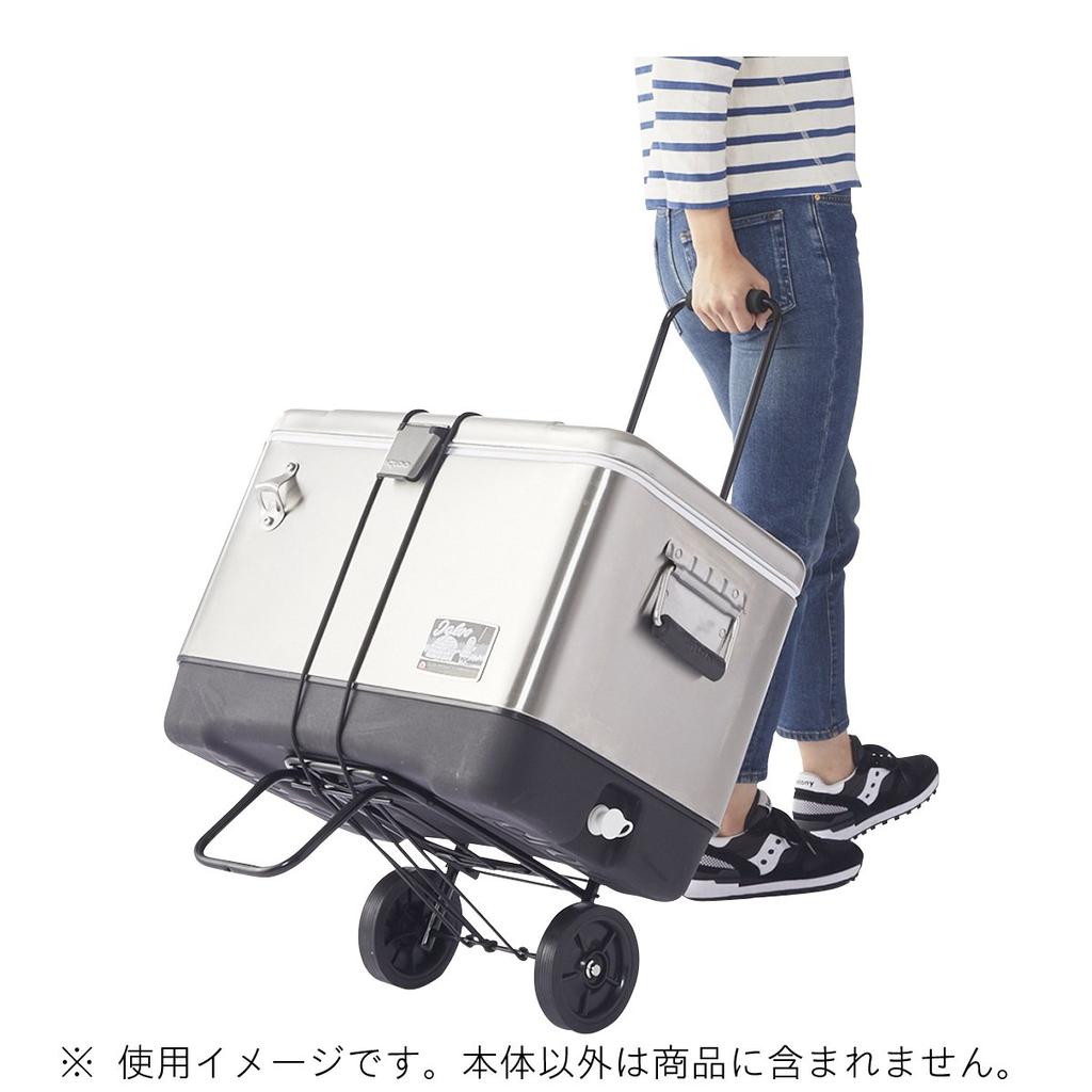 Капитан Олень НОВЫЙ Big Hound Carry typeII M-1708