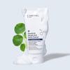 CARENEL CICAVITA B5 Salicylic Acid Gentle Cleanser Tranexamic Vitamin Soothing Flawless Face