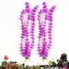 Artificial Aquarium Accessories Water Grass Fish Tank Plant Aquarium Weed Decor