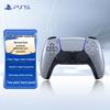 PlayStation Беспроводной контроллер PS5 DualSense