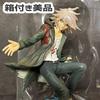 [Б/У] ARTFX J Комаэда Нагито "Super Danganronpa 2: Академия Отчаяния Прощай" 1/8