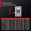 Yangzi Commercial Electric Noodle Cooker