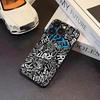 Крутой чехол Paramore для телефона iPhone 16 Pro Max, 17 Pro Max, 14, 15 Plus, 12, 13, 11 Pro, Xr, X, Xs, SE, задняя крышка