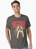 Elvis Presley elvis presley aloha from hawaii Essential T-Shirt