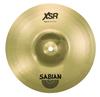 SABIAN Splash Cymbal XSR Splash SPLASH XSR-10SP-B
