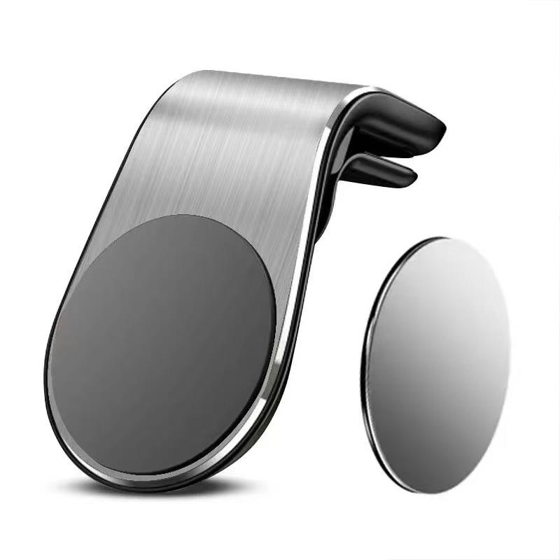 2025 New Universal Sucker Car Phone Holder Windshield Car Dashboard Mobile Cell For Volvo EX90 V60 V40 XC90 S60 XC60 V50 V70