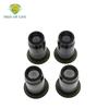 4/8X Fuel Injector Seal Kit 13276-2W211 15311-NI126 For Nissan Patrol GU Y61 3.0TDi ZD30 DDI Navara D22-II 3.0TD 2000-2007