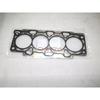 4G94 Cylinder Head Gasket Engine Gasket For Carisma Colt Fto Mirage Pajero IO Mini H67W H77W MD365937