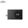 DAKEFPV 10W 3.3G High-Power HD FPV Transmitter