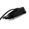 Daytime Running Light Pair for Linhai M550 M550L M565LT 36129