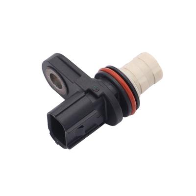 Датчик скорости трансмиссии для honda accord 2014-2018 crv 2015-201628810-rj2-003