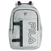New Fabric Backpack Extra Small Men's Gray F13M439109FGY