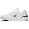 ON The Roger Clubhouse Pro White Lima Men Sneakers 3MD30032760