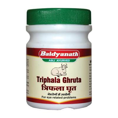 Забота о здоровье – Гомеопатия