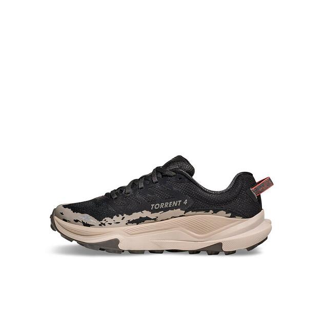 Кроссовки для бега Hoka Torrent 4