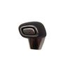 Car Gear Shifter Handle Knob KAAA-46-030 For Mazda CX-60 CX-70 CX-80 CX-90 MX-30