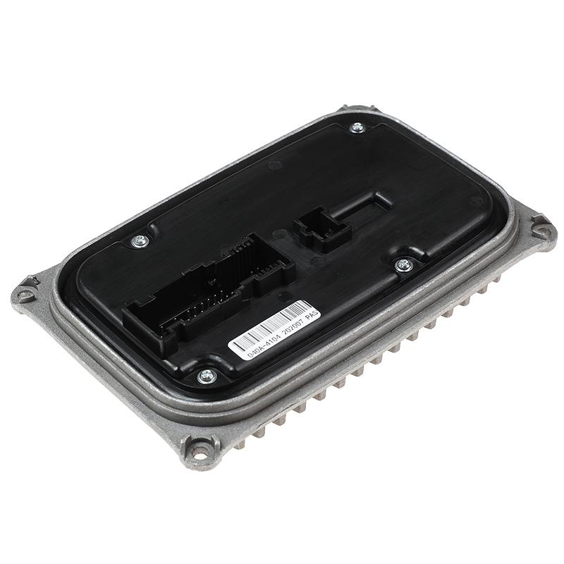1769004104 A1769004104 Car LED Control Module Headlight Ballast Control Module For Mercedes-Benz W156 GLA