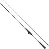 SHIMANO 26 Light Game Bb 73mh230 Удилище для лодки 274991