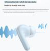 Xiaomi Redmi Buds 6 Youth Edition In-Ear Bluetooth Earbuds