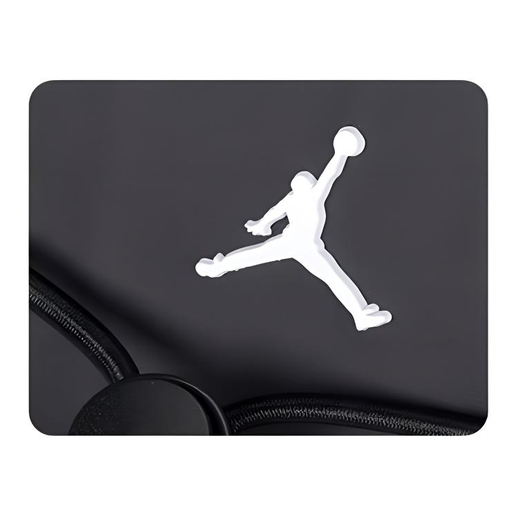 New Jordan Oxford Backpack Unisex Royal Blue HQ7233-595