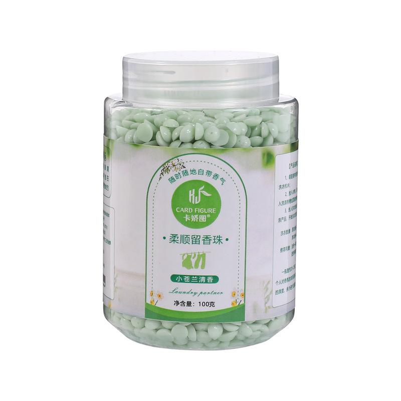 110 г/бутылка 72 часа стойкий аромат для защиты одежды от стирки ароматизаторы для стиральной машины артефакт чистящие моющие средства