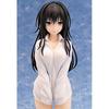 To Darkness Yui Kotegawa Dress shirt scale painted finished figure LOVE-Ru ver. 1/6 ABS&PVC