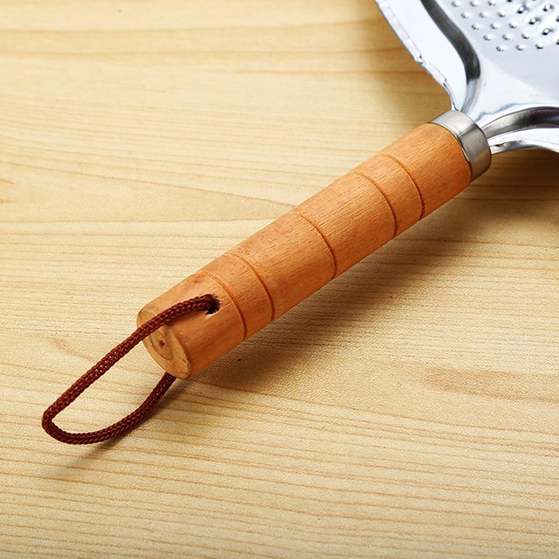 21 см кольцо для тушения на плите рассеиватель тепла газовая электрическая плита коврик для сковороды варочная панель