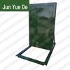 Junyuede Tactical Training Obstacle Course Components
