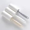 3 Pieces/ Set Sticky Hair Can Be Peeling Roller Sticky Paper Portable Clothing Dusting Sticky Hair R