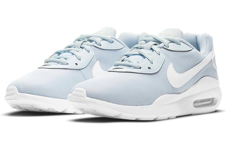 Nike Air Max Oketo ES1 Aura Светло-кремовый Белый Женские CD5448-401
