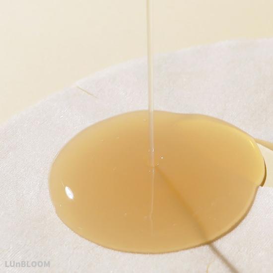 DR.G Black Snail Lifting Mask 5 Sheets/10 Sheets