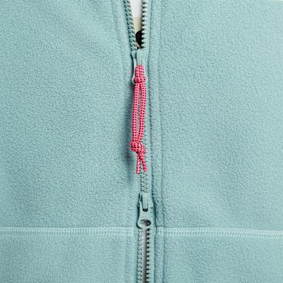 Unisex Nike ACG 'WOLF TREE' Fleece Clothing Men's