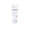 Пилинг-гель Spicule X White Purifying 50 мл