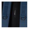 Men's Bag Adidas Backpacks Navy Blue & Graphite Black