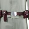 Star Wars Luke Skywalker Halloween Cosplay Costume