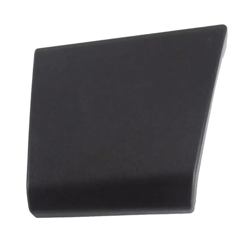 Передняя правая нижняя накладка колесной арки 769010R010 для Toyota Rav4 2019-2023