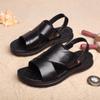 Soft Soled Beach Shoes Men's Sandals