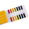 1Set = 80 Strips/Pack Ph 1-14 Litmus Paper Ph Tester Papers Universal Indicator Paper Test For Water Aquarium Water Soilsting Kit Factory