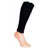 Carta Sport Mens Football Leg Sleeves