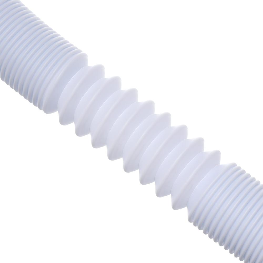 Chrome Connection Pop-Up Bathroom Kit Перелив для ванны Сливная труба Скрытая сливная труба для ванны