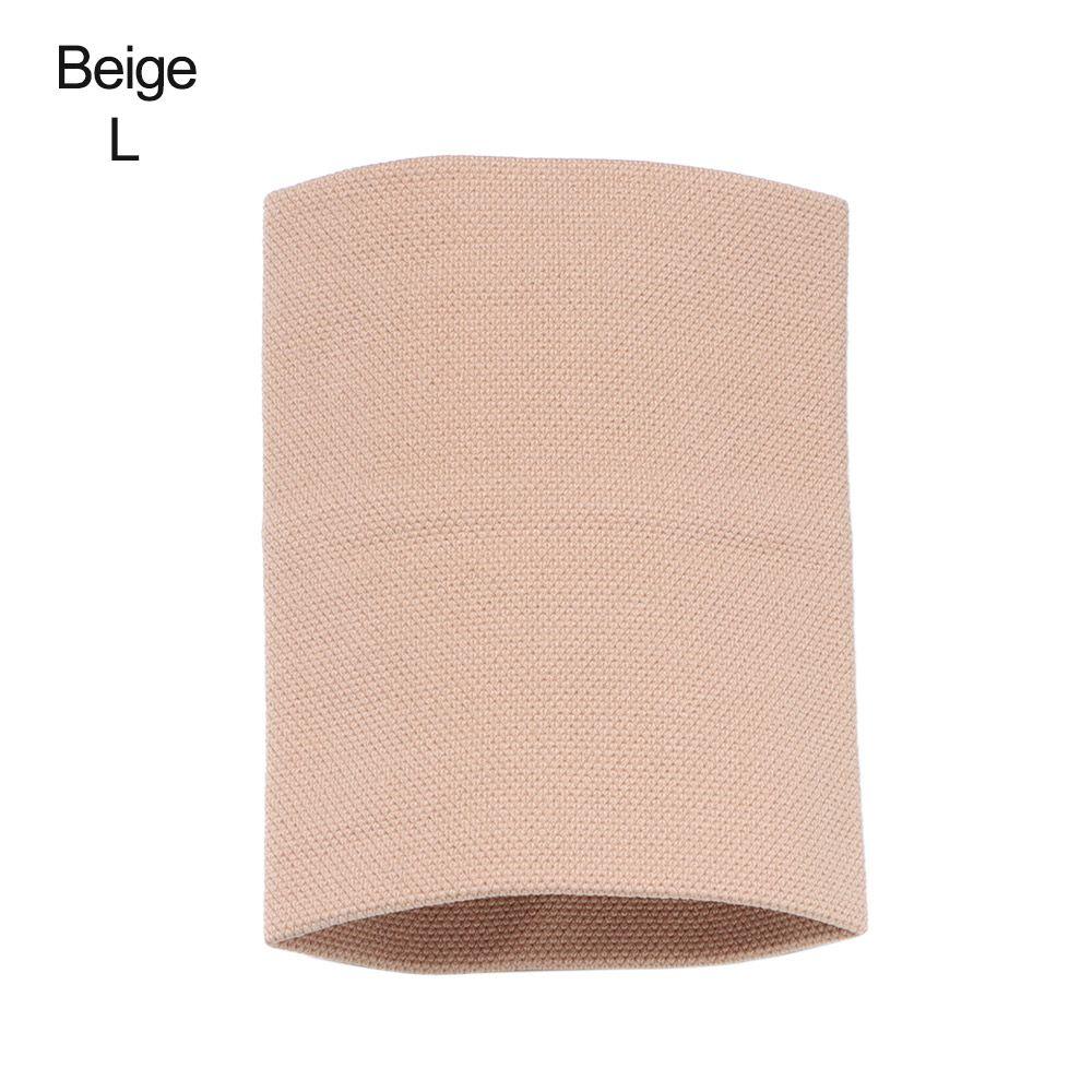 Protection Wrist Support Protect Wrist Wraps Wristbands Sport Wristbands Compression Wrist Sleeve