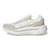 Кроссовки унисекс Y-3 Ajatu Run Off White Bliss Core-White GZ9158