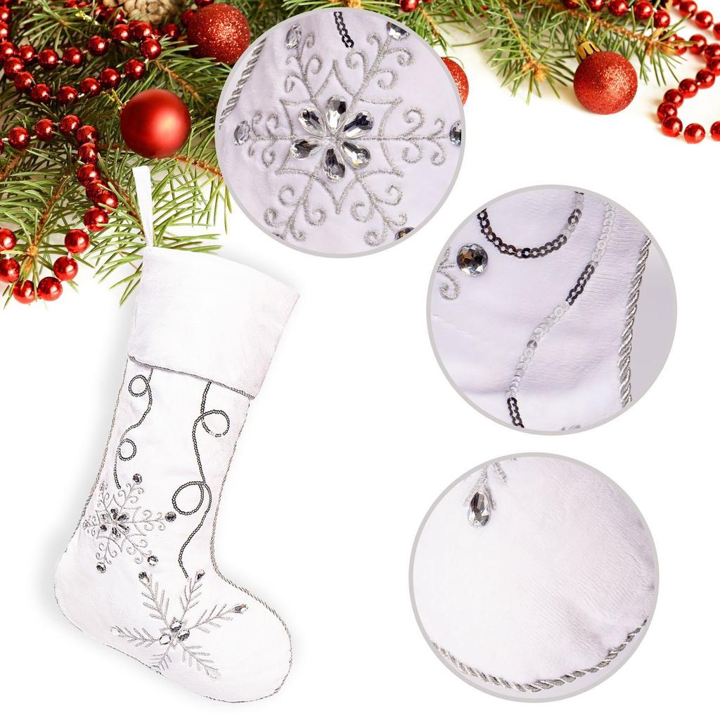 Декоративные игрушки, Милые куклы, Милые и идеальные подарки на день рождения для друзей и одноклассников, Подарки на выпускной