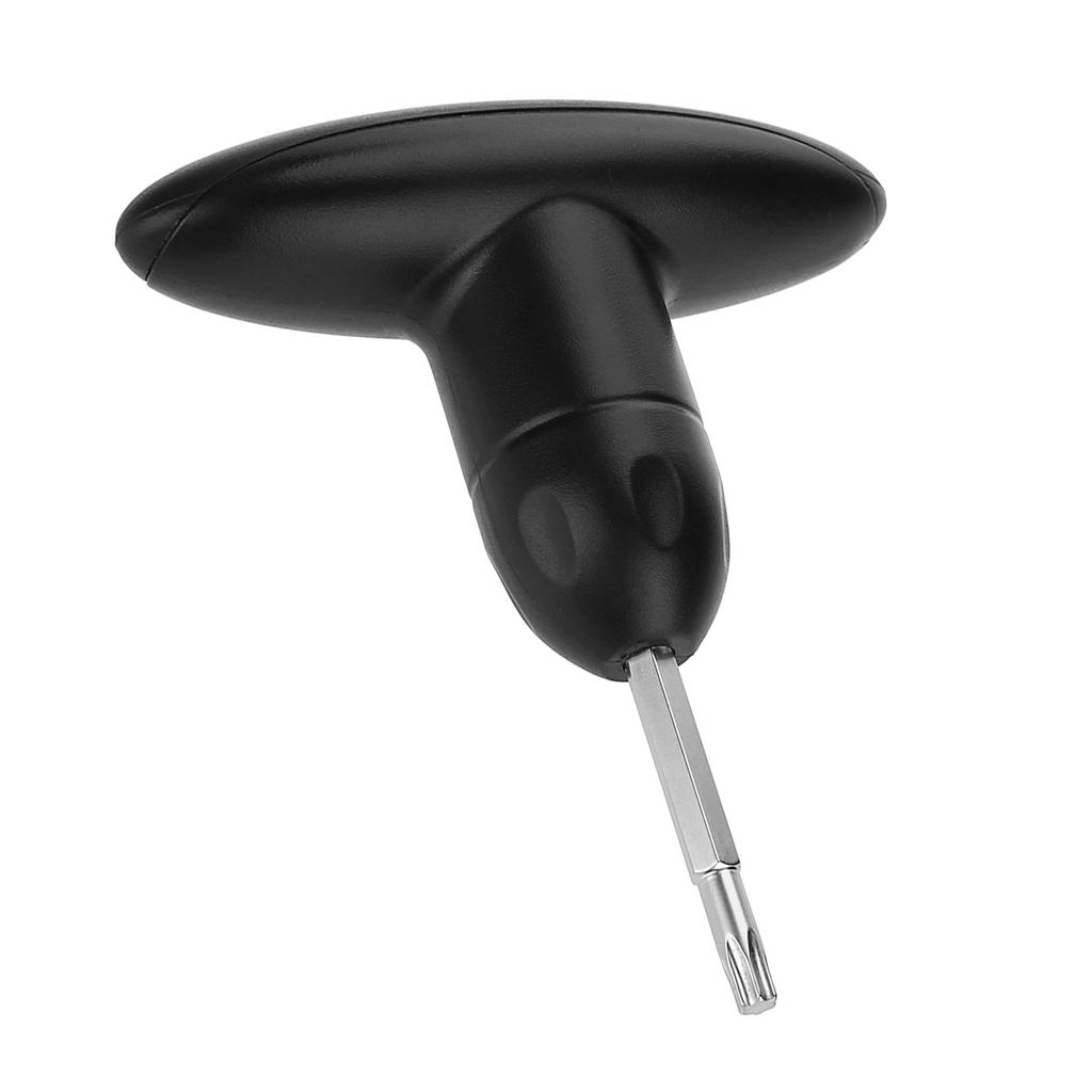 Заменить регулировочный ключ для адаптера вала привода клюшки для гольфа