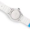 Casio Женские часы YOUTH Белые LRW-200H-2B LRW-200H-2B