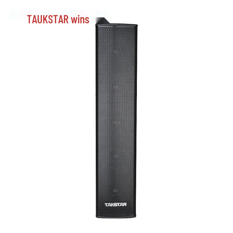 TAKSTAR KT-44 Indoor Wall-Mounted Performance Speaker