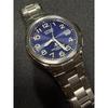 Б/у CITIZEN ATTESA Eco-Drive Радиочасы Титан